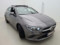 preview Mercedes CLA 180 Shooting Brake #1