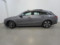 preview Mercedes CLA 180 Shooting Brake #2