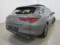 preview Mercedes CLA 180 Shooting Brake #4