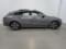 preview Mercedes CLA 180 Shooting Brake #5