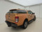 preview Ford Ranger #2