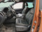 preview Ford Ranger #4