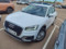 preview Audi Q2 #0