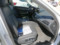 preview BMW 530 #5