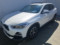 preview BMW X2 #0