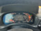 preview BMW X4 #3