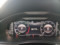 preview Skoda Kamiq #3