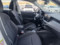 preview Skoda Kamiq #5