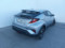 preview Toyota C-HR #1