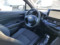 preview Toyota C-HR #2