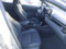 preview Toyota C-HR #5
