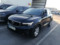 preview Volvo Other #0