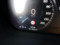 preview Volvo Other #4