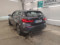preview BMW 118 #1