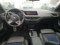preview BMW 120 #4
