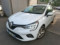 preview Renault Clio #0