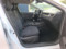 preview Renault Clio #5