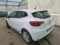 preview Renault Clio #1