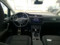 preview Volkswagen Touran #4
