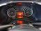 preview Fiat Doblo #4