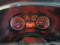 preview Fiat Doblo #3