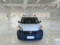 preview Fiat Doblo #5