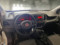 preview Fiat Doblo #3