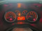 preview Fiat Doblo #4