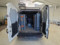 preview Fiat Doblo #5
