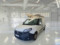 preview Fiat Doblo #0