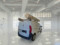 preview Fiat Doblo #1