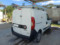 preview Fiat Doblo #1