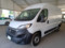 preview Fiat Ducato #1