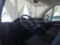 preview Fiat Ducato #3