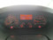 preview Fiat Ducato #4
