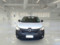 preview Renault Express #5