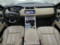 preview Land Rover Range Rover Sport #5
