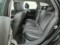preview Audi A6 #4