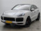 preview Porsche Cayenne #0
