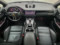 preview Porsche Cayenne #5