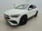 preview Mercedes GLA 250 #0