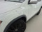 preview Mercedes GLA 250 #3