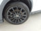 preview Mercedes GLA 250 #4