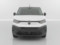 preview Citroen Berlingo #1