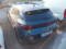 preview Cupra Leon #1