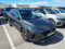 preview Ford Focus #0