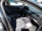 preview Ford Focus #2