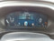 preview Ford Focus #3