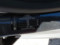 preview Ford Focus #4