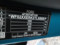 preview Ford Puma #4